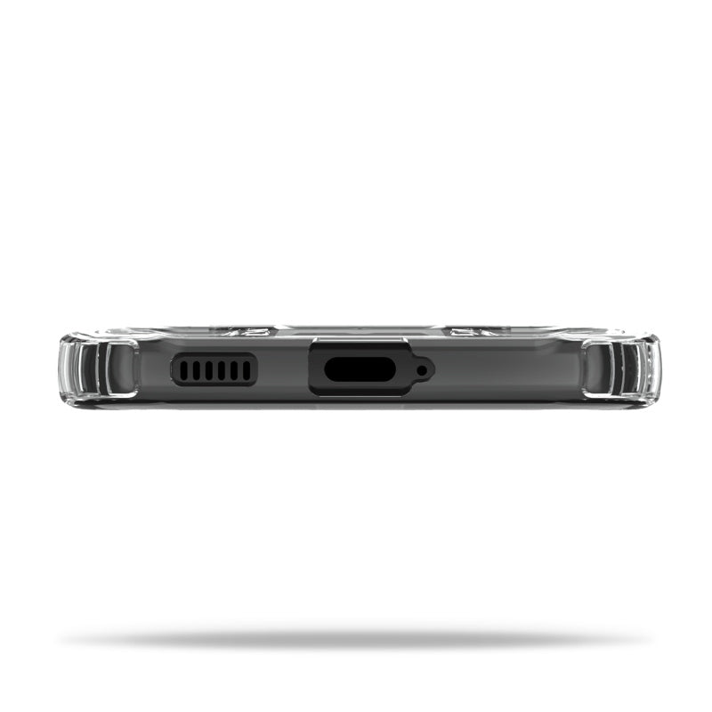 MyBat Pro Gummy Series Case For Galaxy S22+Galaxy S22+