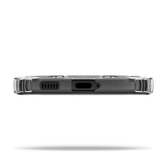 MyBat Pro Gummy Series Case For Galaxy S22+Galaxy S22+