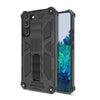 Sturdy Series Case