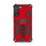 Sturdy Series Case