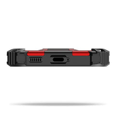 Sturdy Series Case