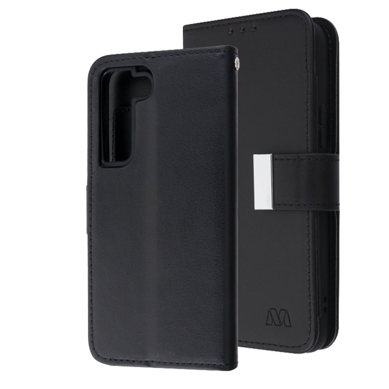 MyJacket Xtra Series Wallet Case