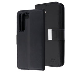 MyJacket Xtra Series Wallet Case