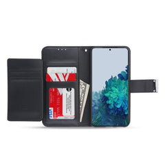 MyJacket Xtra Series Wallet Case