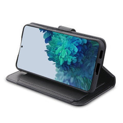 MyJacket Xtra Series Wallet Case
