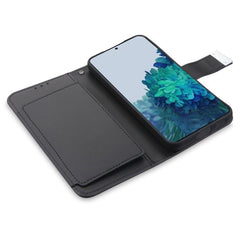 MyBat Pro MyJacket Xtra Series Wallet Case For Galaxy S22+Galaxy S22+
