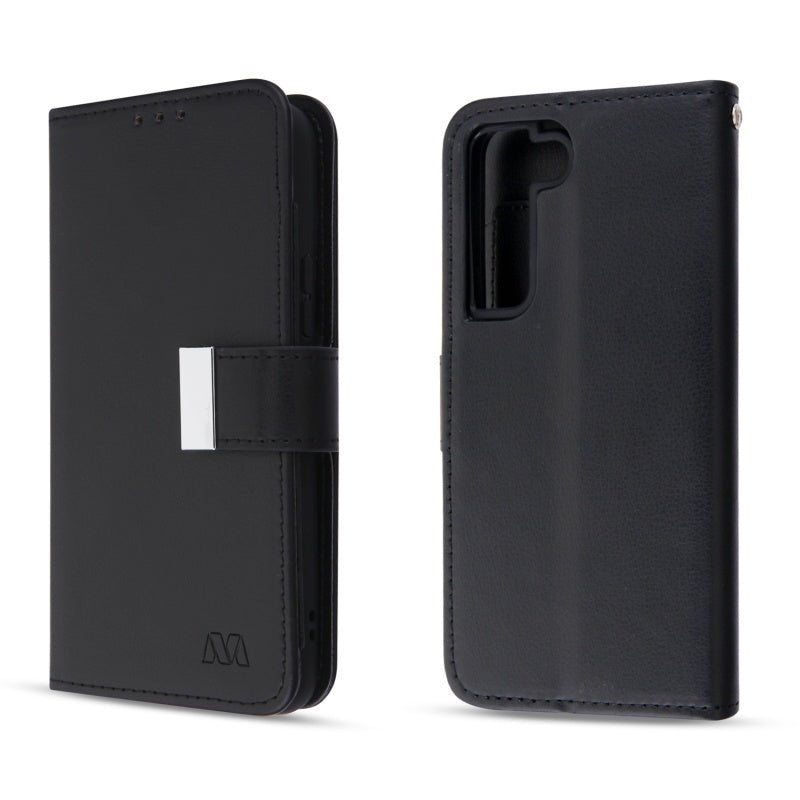MyJacket Xtra Series Wallet Case