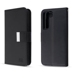 MyJacket Xtra Series Wallet Case