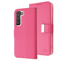 MyJacket Xtra Series Wallet Case