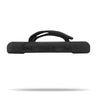 TurnTablet Xtra Grip Series Tablet Case