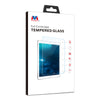 Full Coverage Tempered Glass Tablet Screen Protector