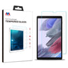 Full Coverage Tempered Glass Tablet Screen Protector