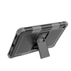Tuff Series Tablet Case with Kickstand