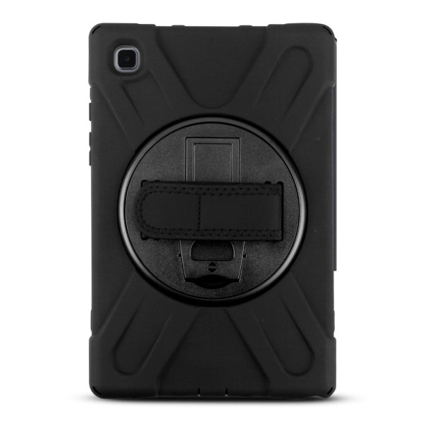Mybat Pro TurnTablet Xtra Grip Series Tablet Case For Galaxy Tab A7Galaxy Tab A7