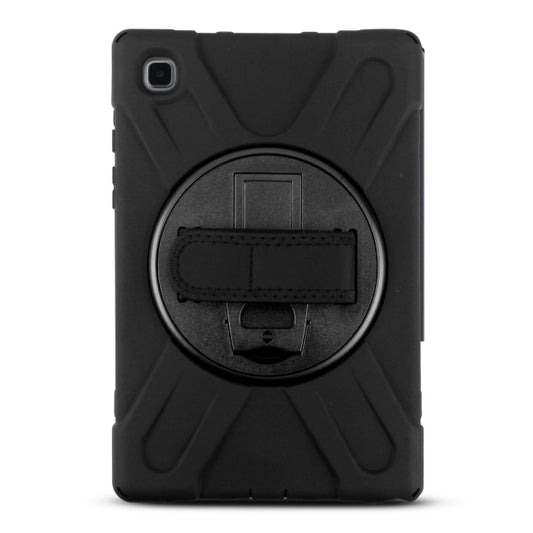 Mybat Pro TurnTablet Xtra Grip Series Tablet Case For Galaxy Tab A7Galaxy Tab A7