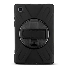 Mybat Pro TurnTablet Xtra Grip Series Tablet Case For Galaxy Tab A7Galaxy Tab A7