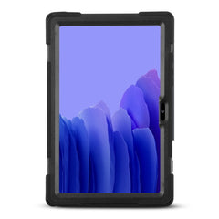 Mybat Pro TurnTablet Xtra Grip Series Tablet Case For Galaxy Tab A7Galaxy Tab A7
