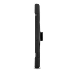 Mybat Pro TurnTablet Xtra Grip Series Tablet Case For Galaxy Tab A7Galaxy Tab A7