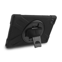 Mybat Pro TurnTablet Xtra Grip Series Tablet Case For Galaxy Tab A7Galaxy Tab A7