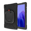 EZ Venture Series Tablet Case