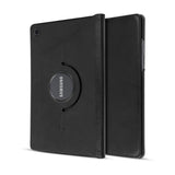 MyJacket Orbit Series Tablet Case