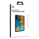 Tempered Glass Tablet Screen Protector