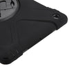 TurnTablet Xtra Grip Series Tablet Case