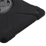 TurnTablet Xtra Grip Series Tablet Case