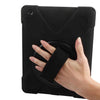 TurnTablet Xtra Grip Series Tablet Case