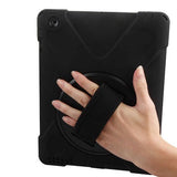 TurnTablet Xtra Grip Series Tablet Case