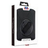 TurnTablet Xtra Grip Series Tablet Case