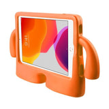 Lil’Buddy Series Tablet Case