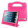 TravelTab Series Tablet Case