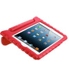 TravelTab Series Tablet Case