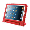 TravelTab Series Tablet Case