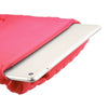 TravelTab Series Tablet Case