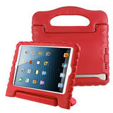 TravelTab Series Tablet Case
