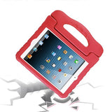 TravelTab Series Tablet Case