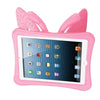 Lil’ Flutter Series Tablet Case