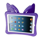 Lil’ Flutter Series Tablet Case