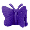 Lil’ Flutter Series Tablet Case