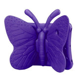 Lil’ Flutter Series Tablet Case