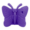 Lil’ Flutter Series Tablet Case