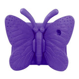 Lil’ Flutter Series Tablet Case