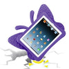 Lil’ Flutter Series Tablet Case