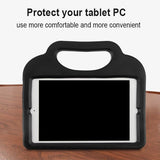 PlaySuit Series Tablet Case
