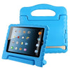 TravelTab Series Tablet Case