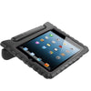 TravelTab Series Tablet Case