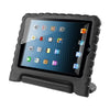 TravelTab Series Tablet Case