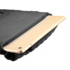 TravelTab Series Tablet Case